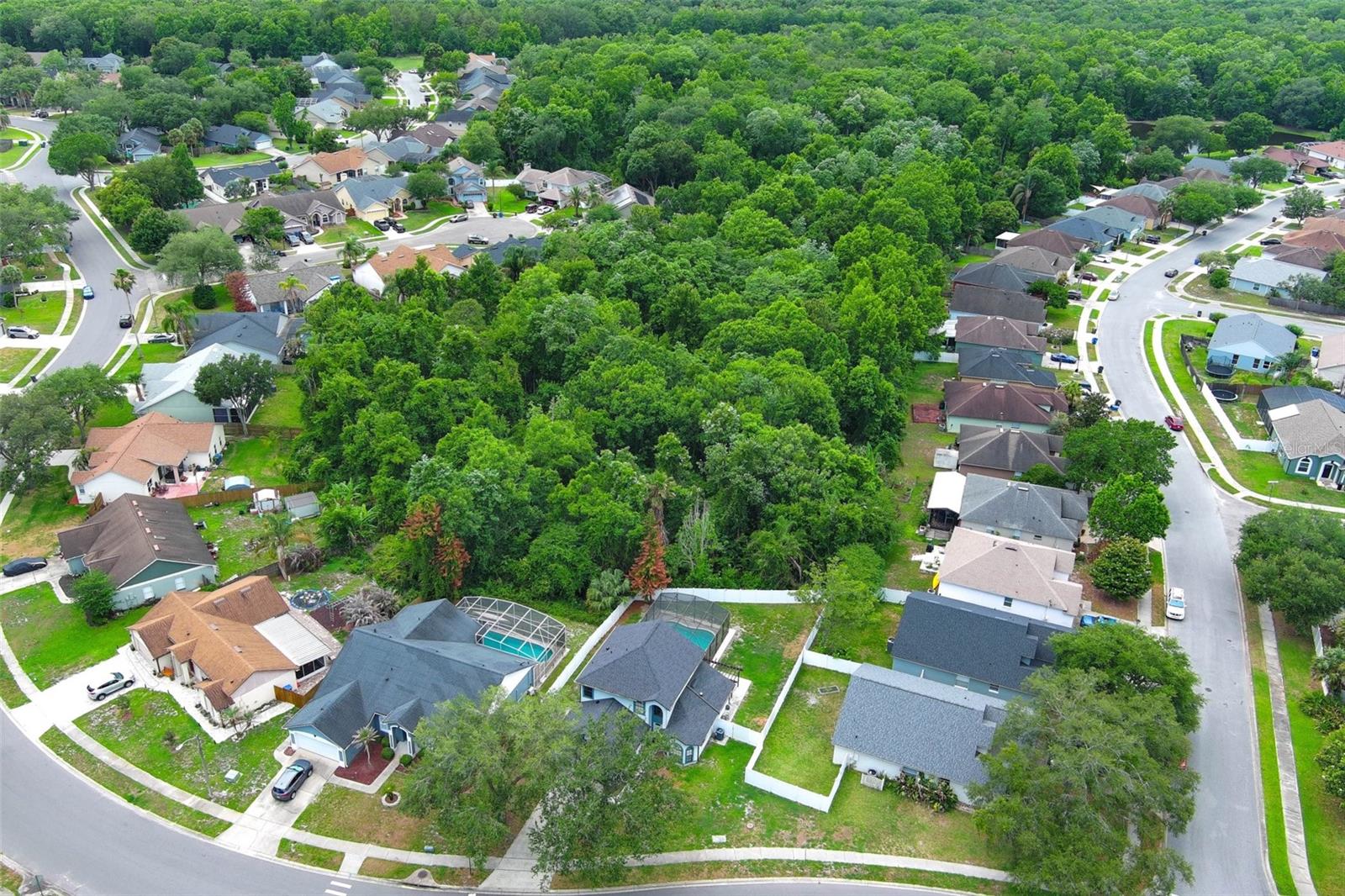 RIVERSIDE AT TWIN RIVERS UN 2 - Residential