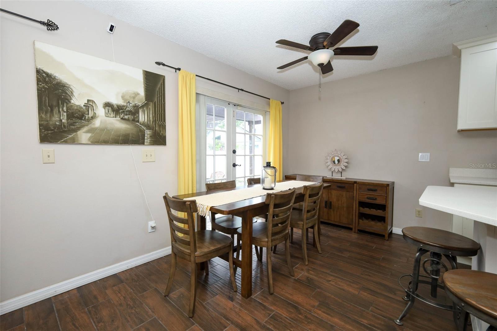 RIVERSIDE AT TWIN RIVERS UN 2 - Residential