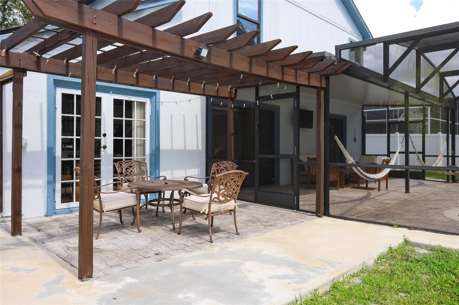 RIVERSIDE AT TWIN RIVERS UN 2 - Residential