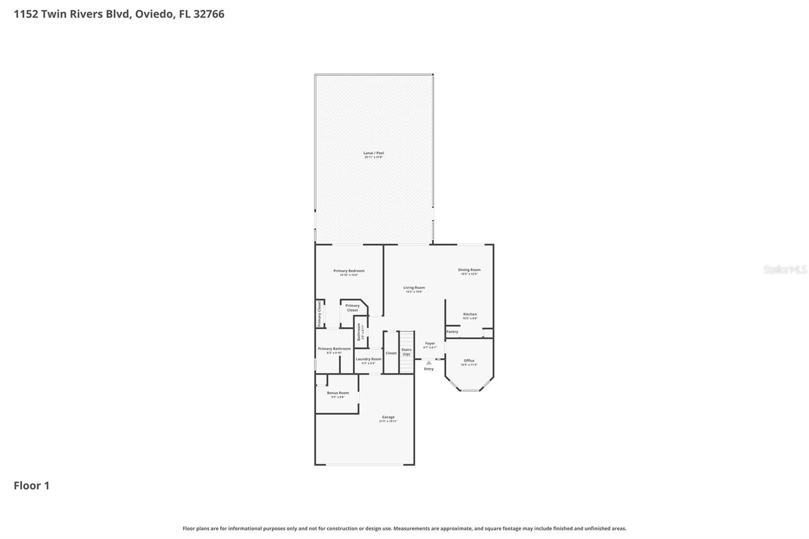 RIVERSIDE AT TWIN RIVERS UN 2 - Residential