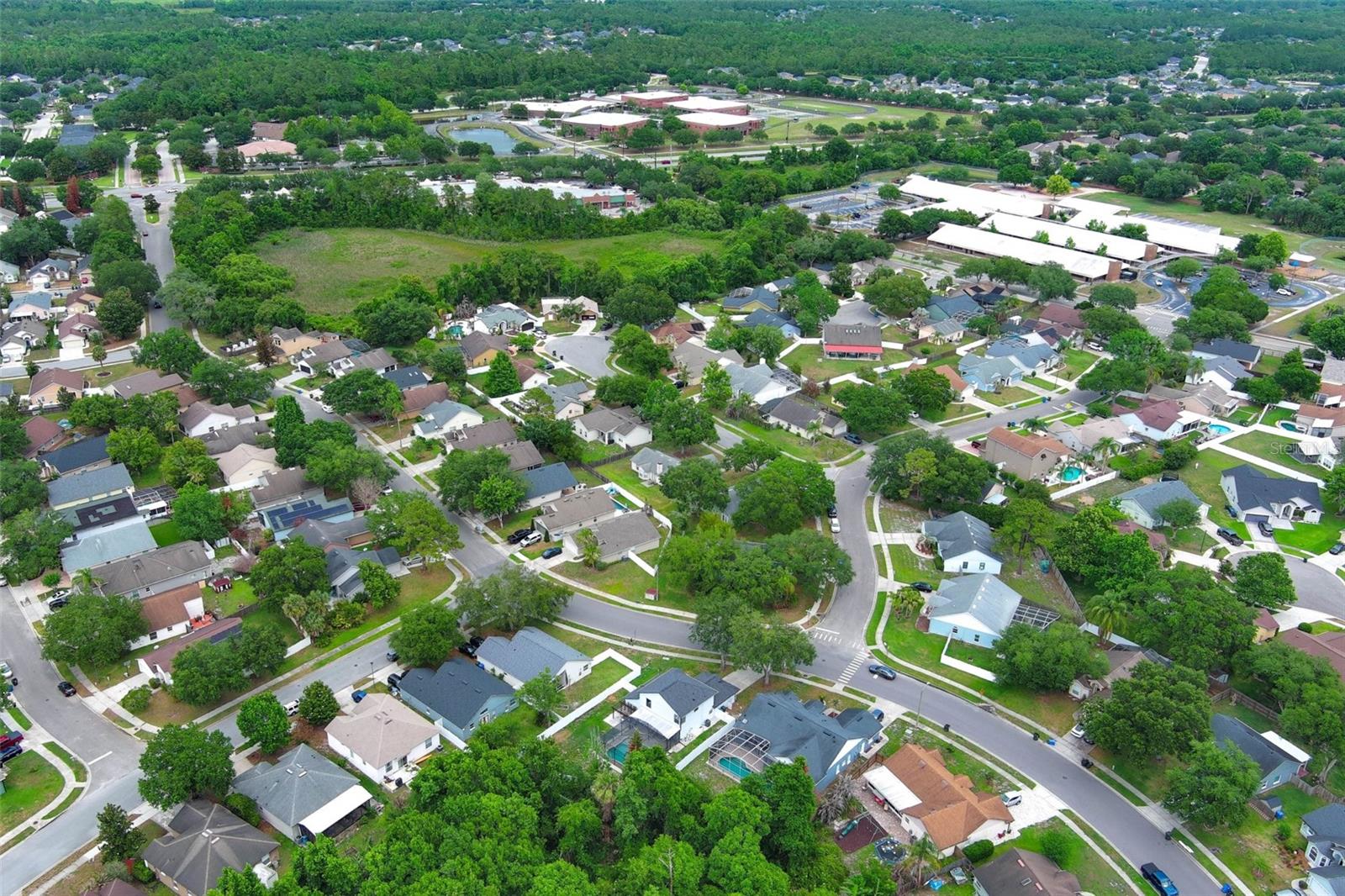 RIVERSIDE AT TWIN RIVERS UN 2 - Residential