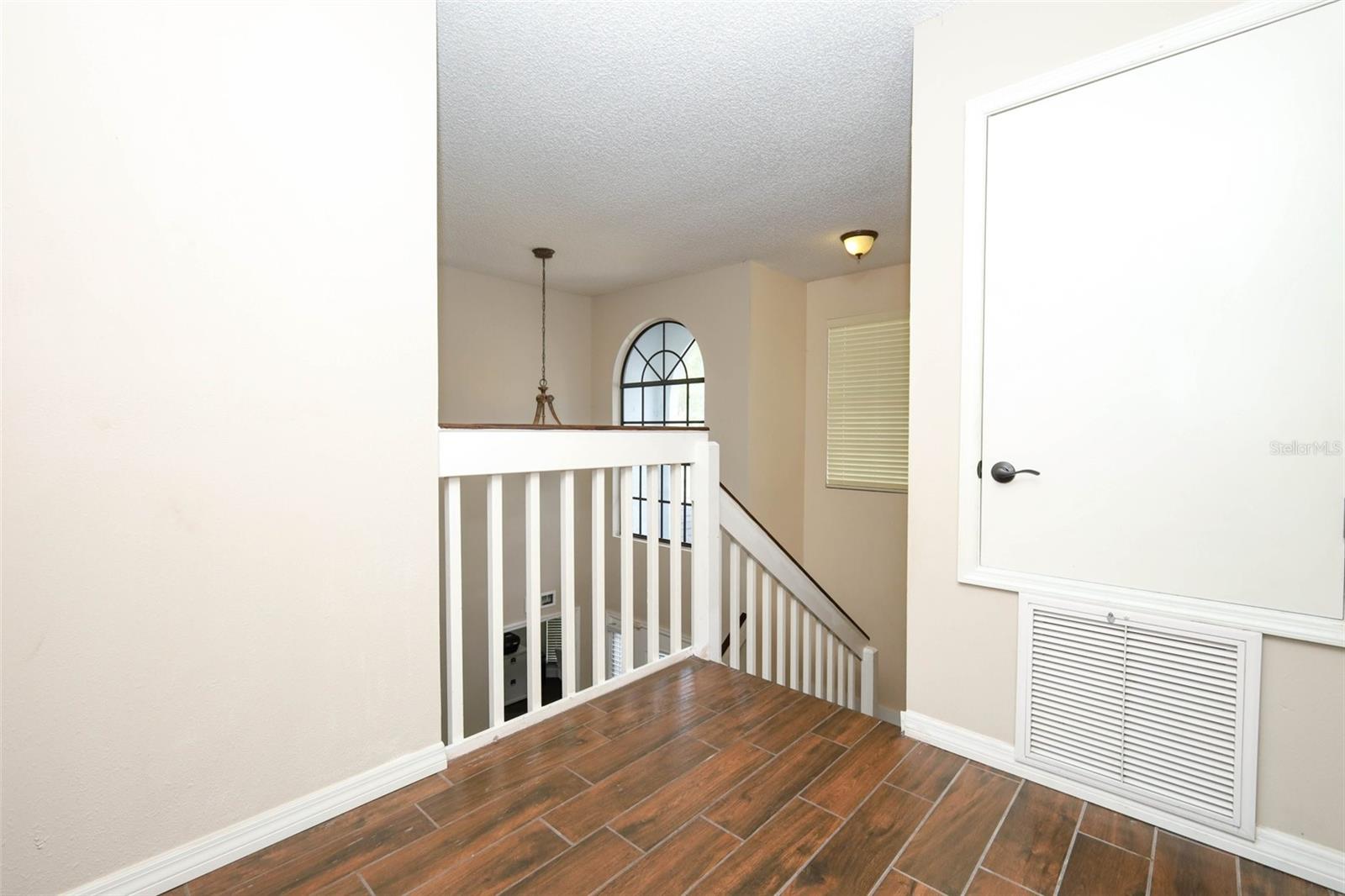 RIVERSIDE AT TWIN RIVERS UN 2 - Residential