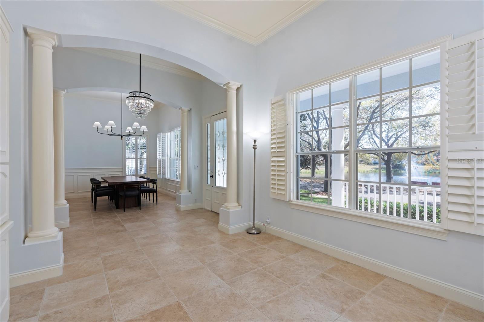 11237 CAMDEN PARK DRIVE