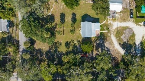 Photo of 41 Madeore Street, St. Augustine, FL 32084 (MLS # FC311509)