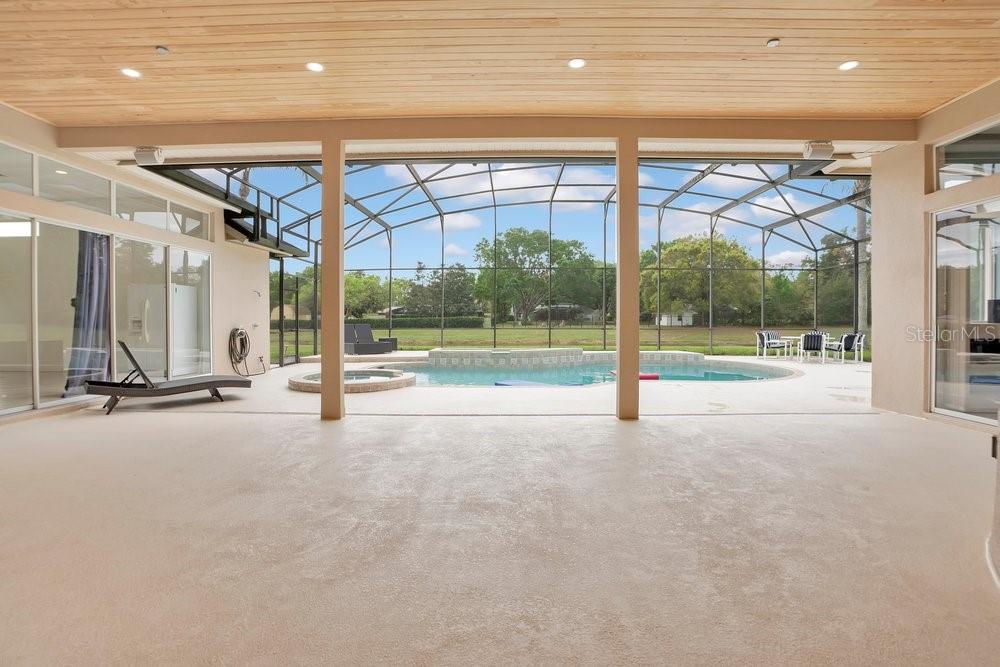 WINDERMERE DOWNS PH 03 - Residential