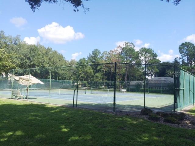 WINDERMERE DOWNS PH 03 - Residential