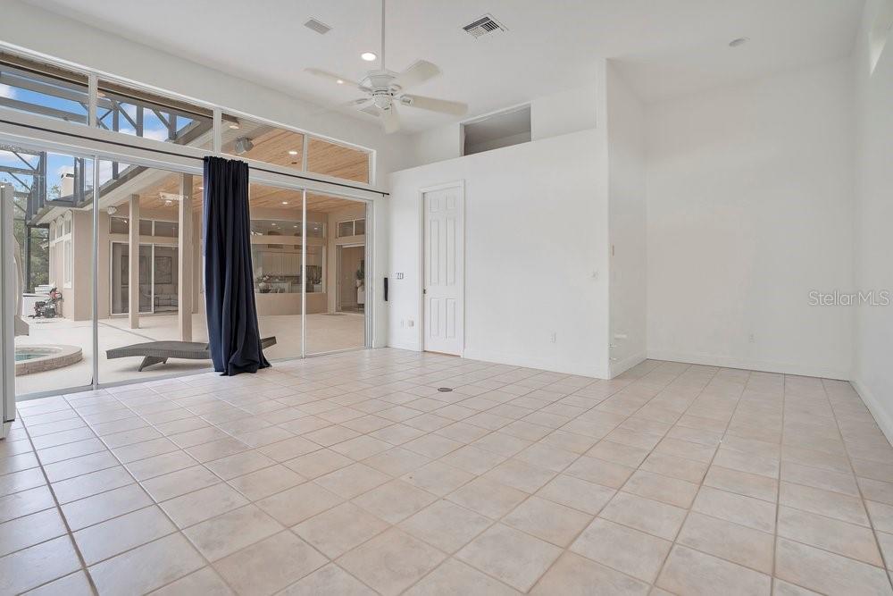 WINDERMERE DOWNS PH 03 - Residential