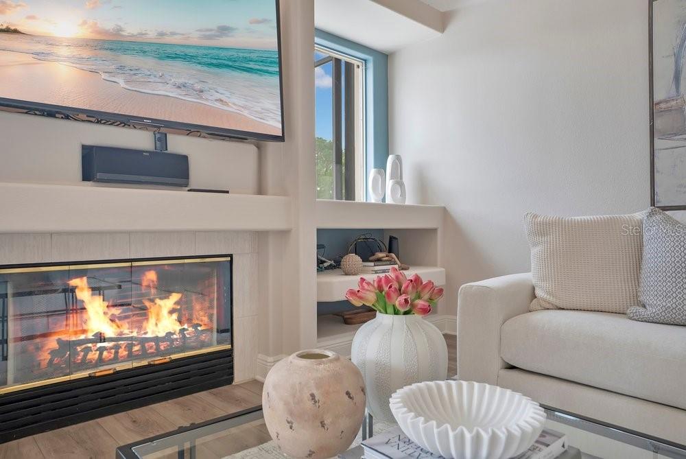 WINDERMERE DOWNS PH 03 - Residential