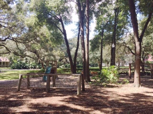 WINDERMERE DOWNS PH 03 - Residential