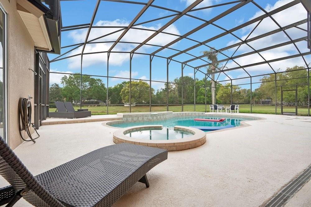 WINDERMERE DOWNS PH 03 - Residential