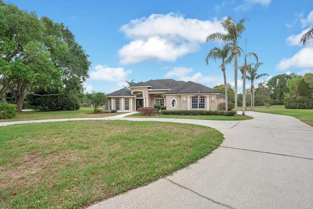 WINDERMERE DOWNS PH 03 - Residential