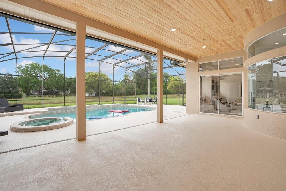 WINDERMERE DOWNS PH 03 - Residential