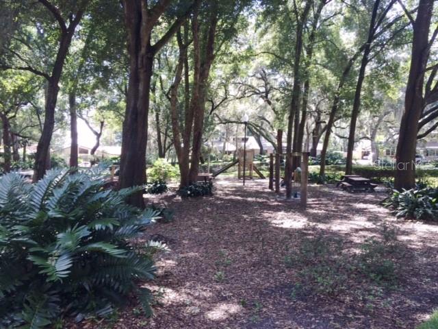 WINDERMERE DOWNS PH 03 - Residential