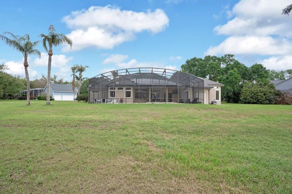 WINDERMERE DOWNS PH 03 - Residential