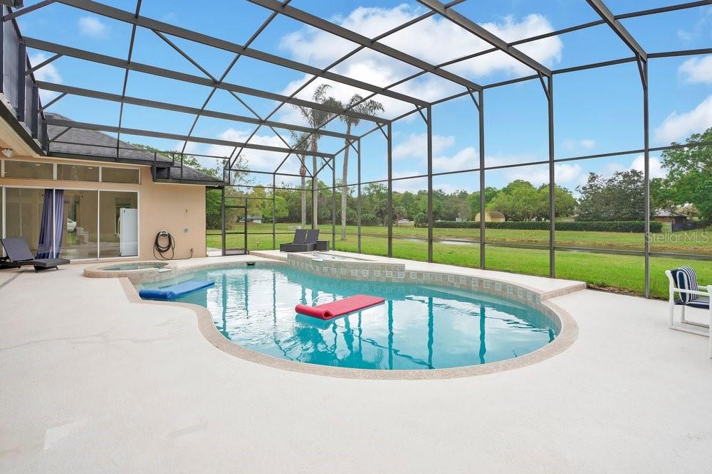 WINDERMERE DOWNS PH 03 - Residential