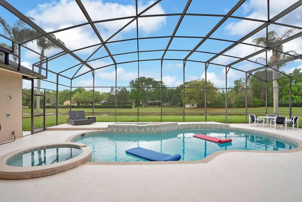 WINDERMERE DOWNS PH 03 - Residential