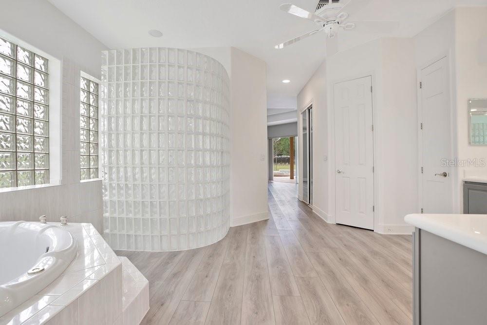 WINDERMERE DOWNS PH 03 - Residential