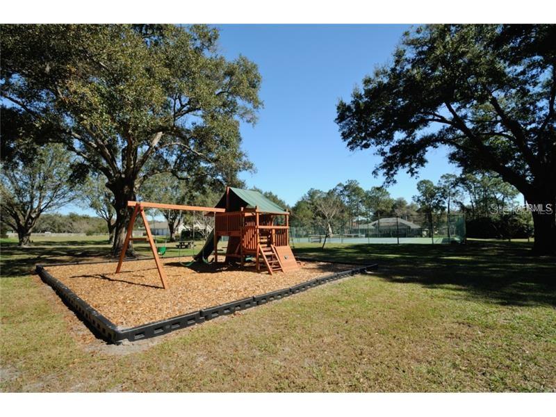 WINDERMERE DOWNS PH 03 - Residential