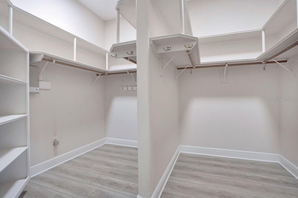 WINDERMERE DOWNS PH 03 - Residential