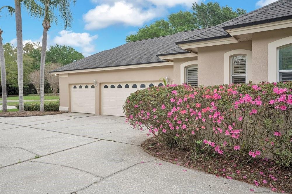 WINDERMERE DOWNS PH 03 - Residential