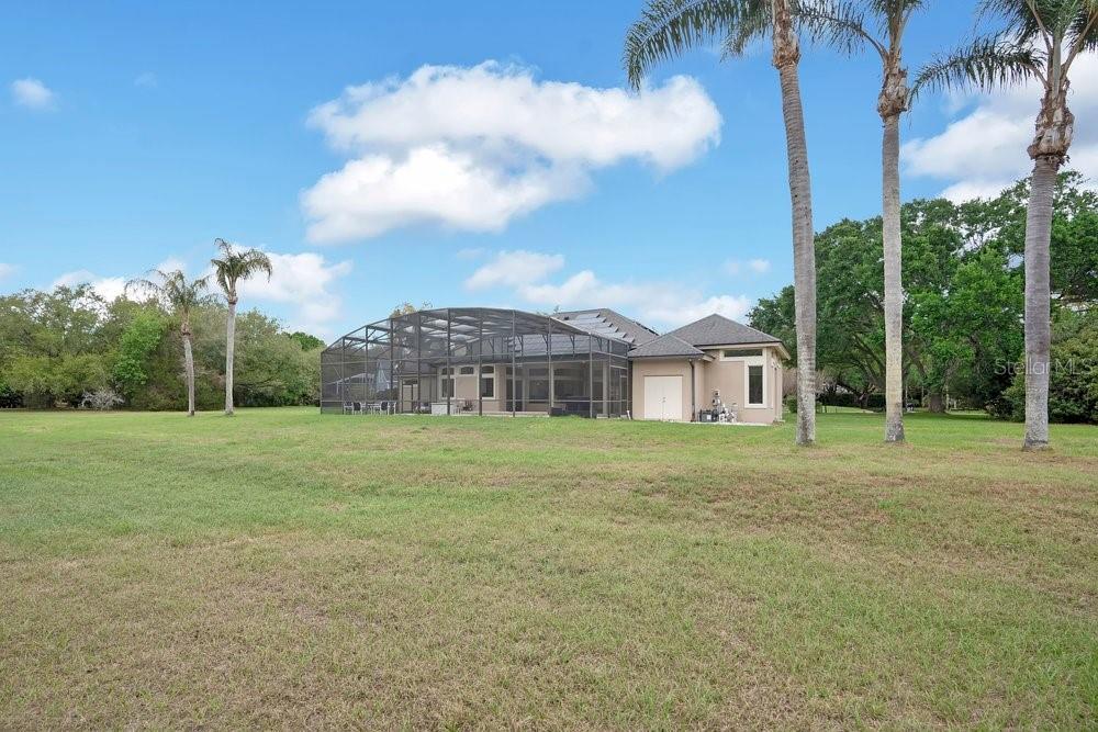 WINDERMERE DOWNS PH 03 - Residential