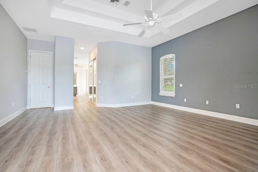 WINDERMERE DOWNS PH 03 - Residential