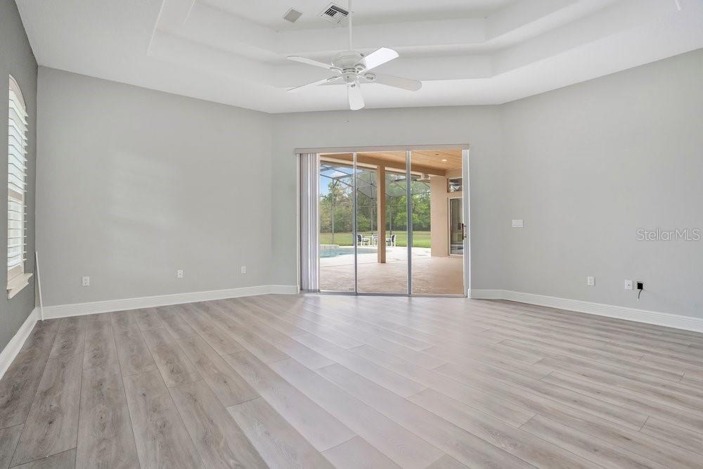 WINDERMERE DOWNS PH 03 - Residential