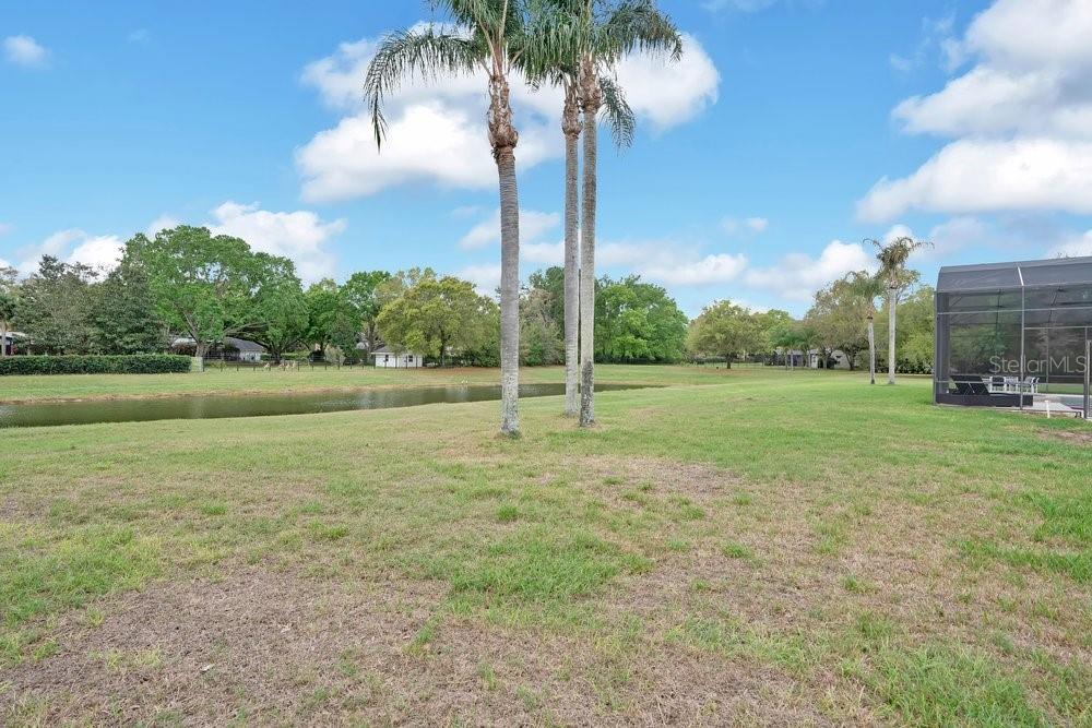 WINDERMERE DOWNS PH 03 - Residential