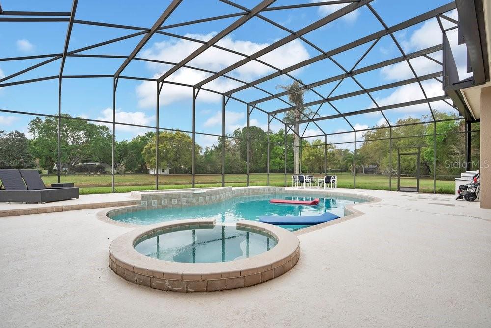 WINDERMERE DOWNS PH 03 - Residential