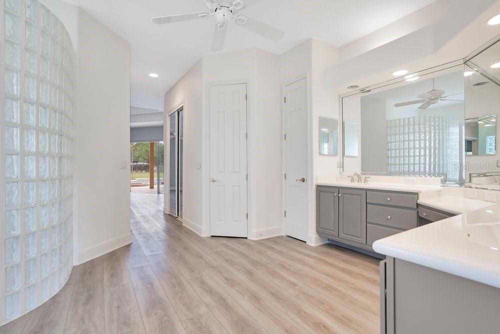 WINDERMERE DOWNS PH 03 - Residential