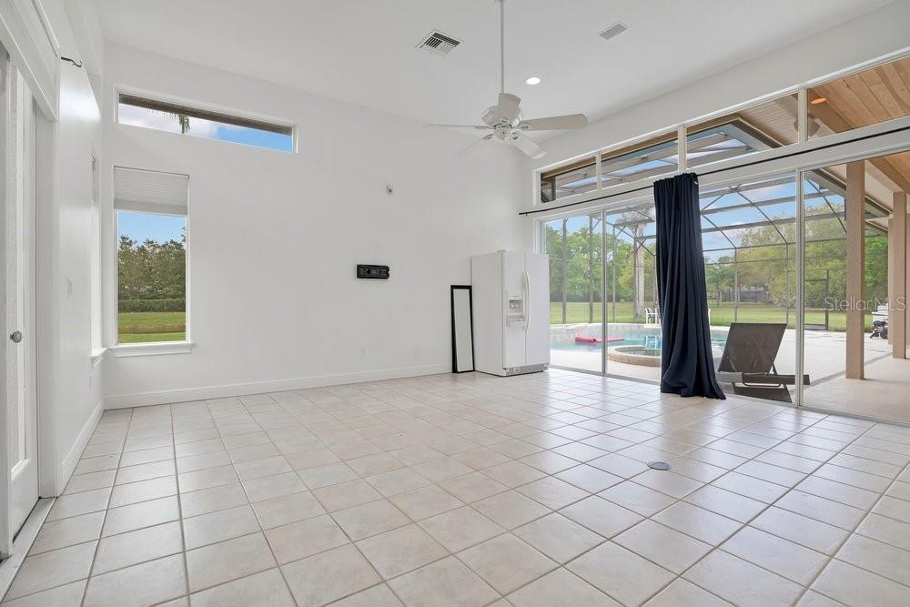 WINDERMERE DOWNS PH 03 - Residential