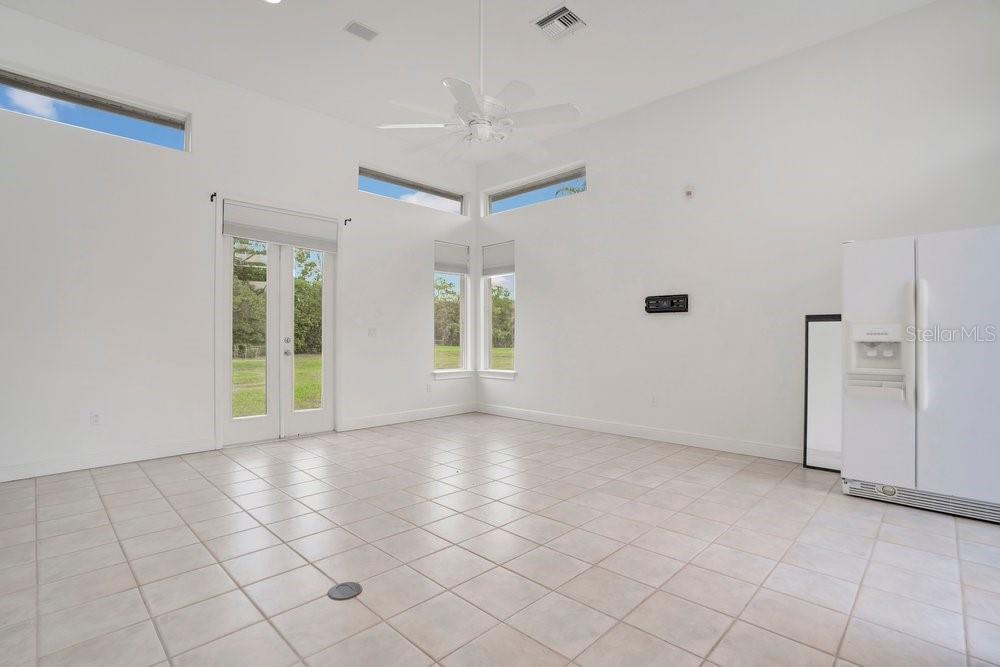 WINDERMERE DOWNS PH 03 - Residential