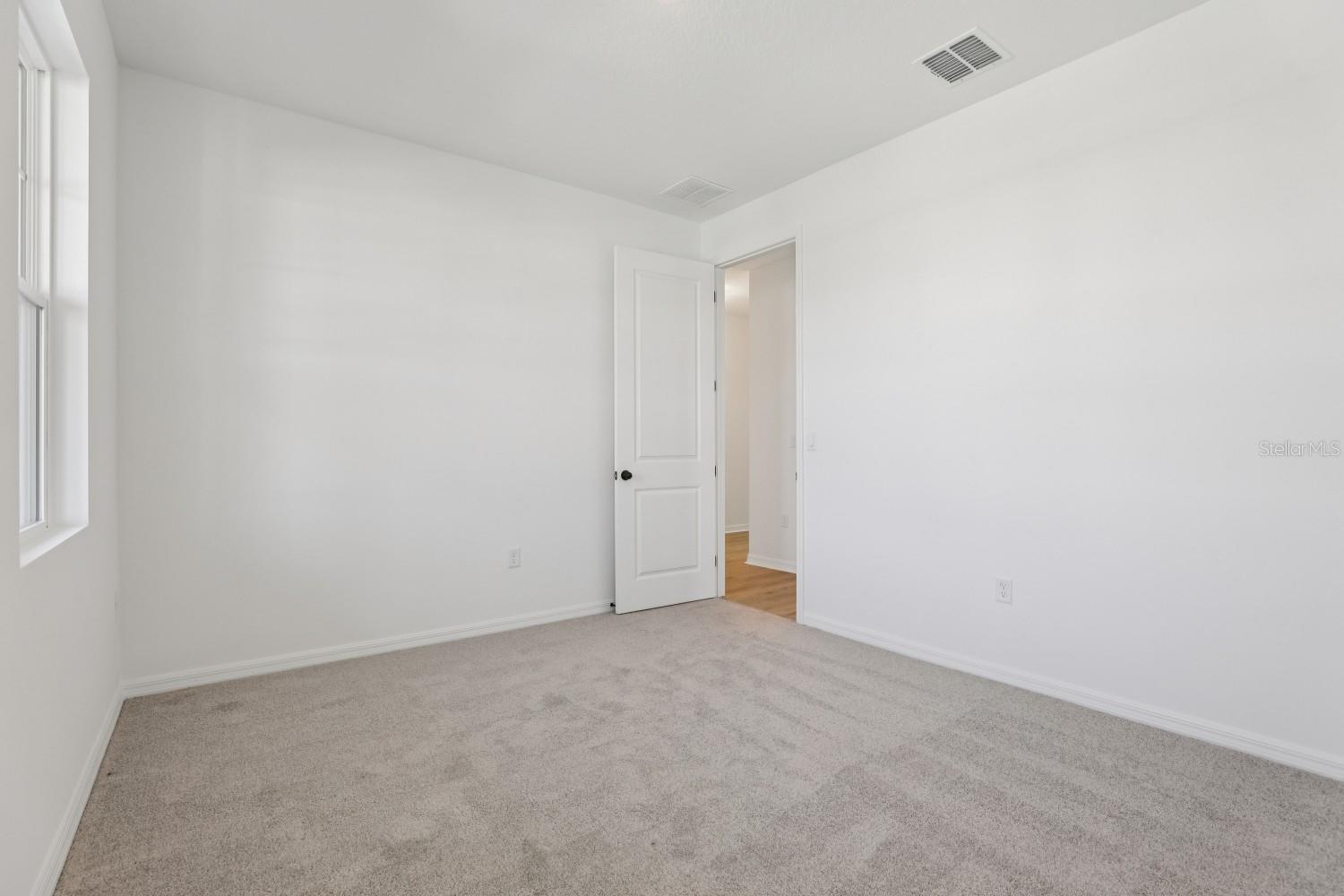 TYSON RESERVE - Residential