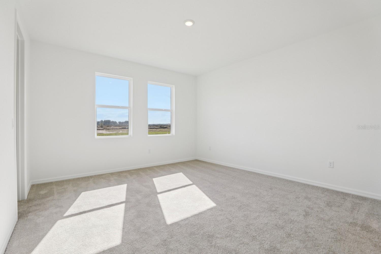 TYSON RESERVE - Residential