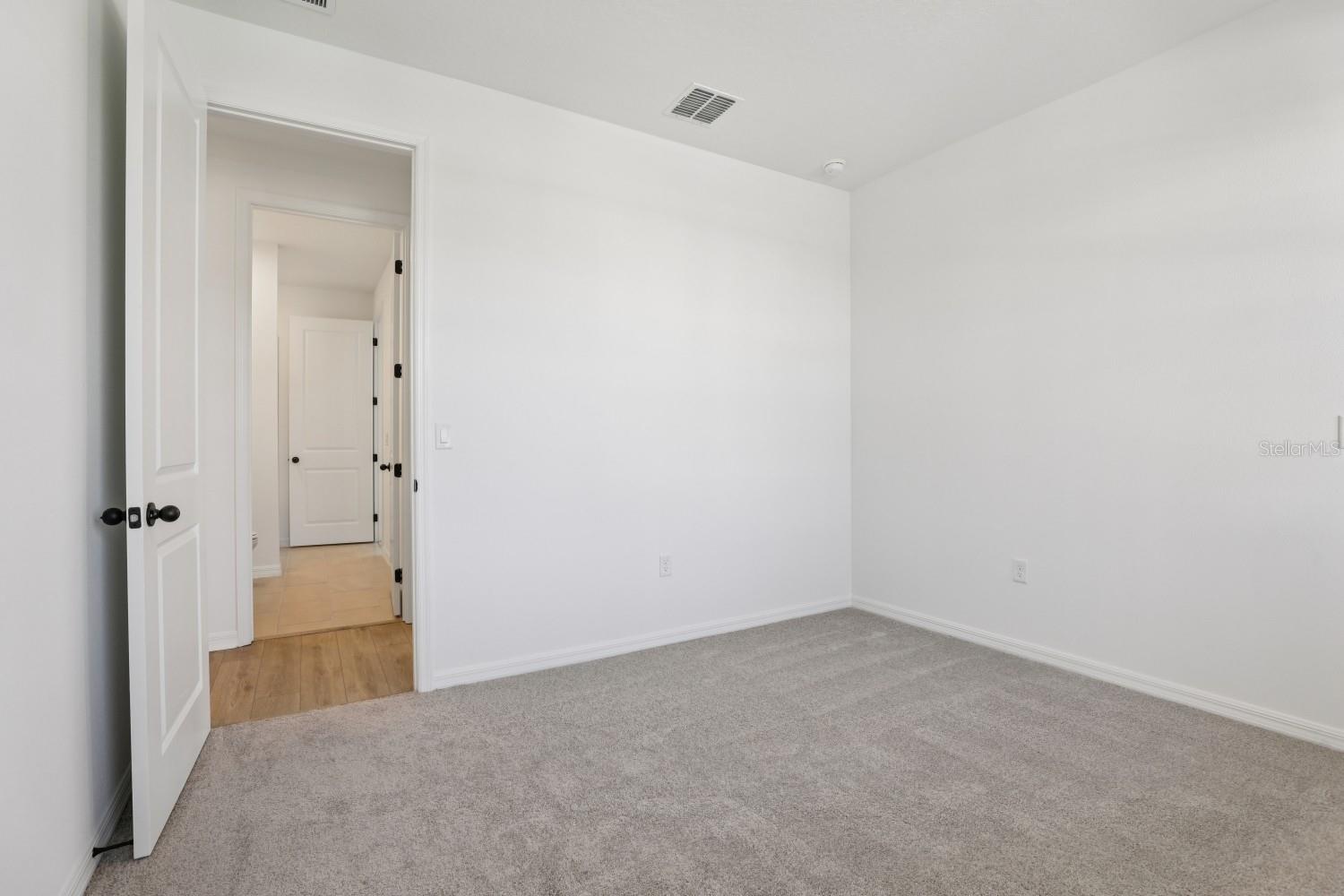 TYSON RESERVE - Residential