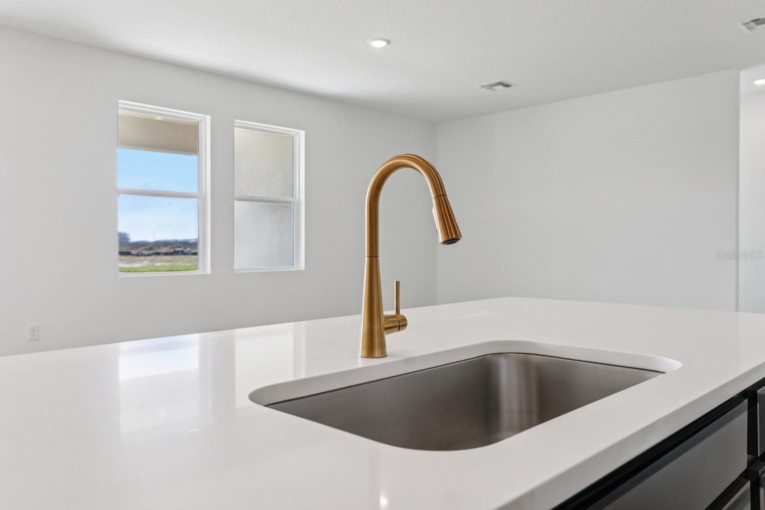 TYSON RESERVE - Residential