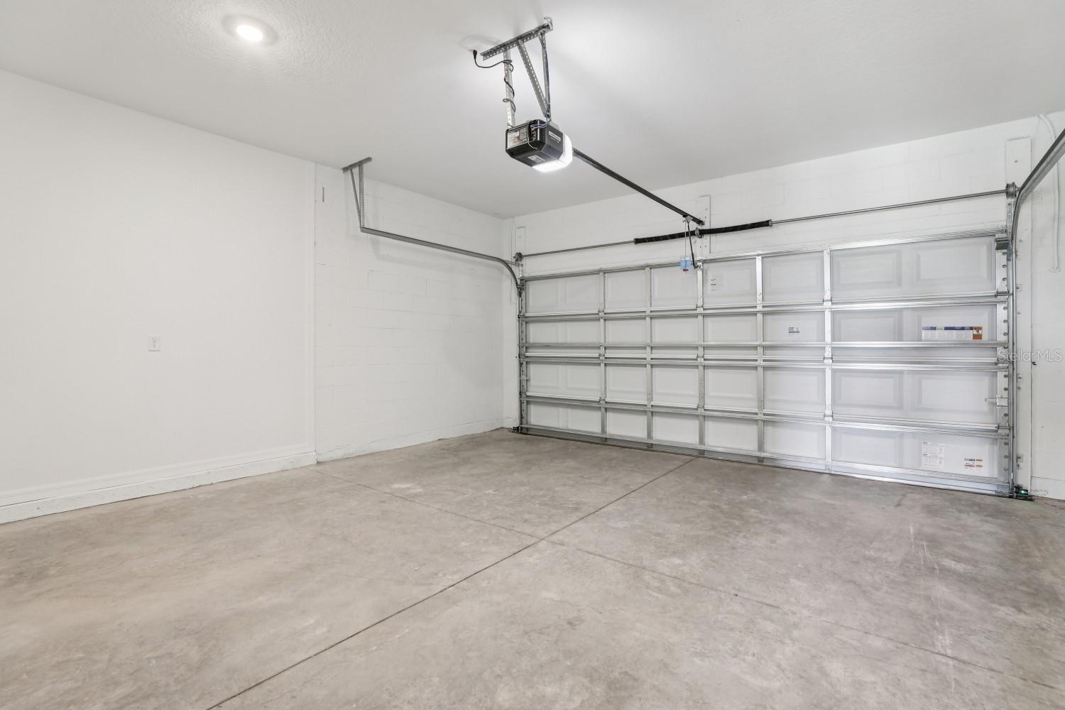 TYSON RESERVE - Residential