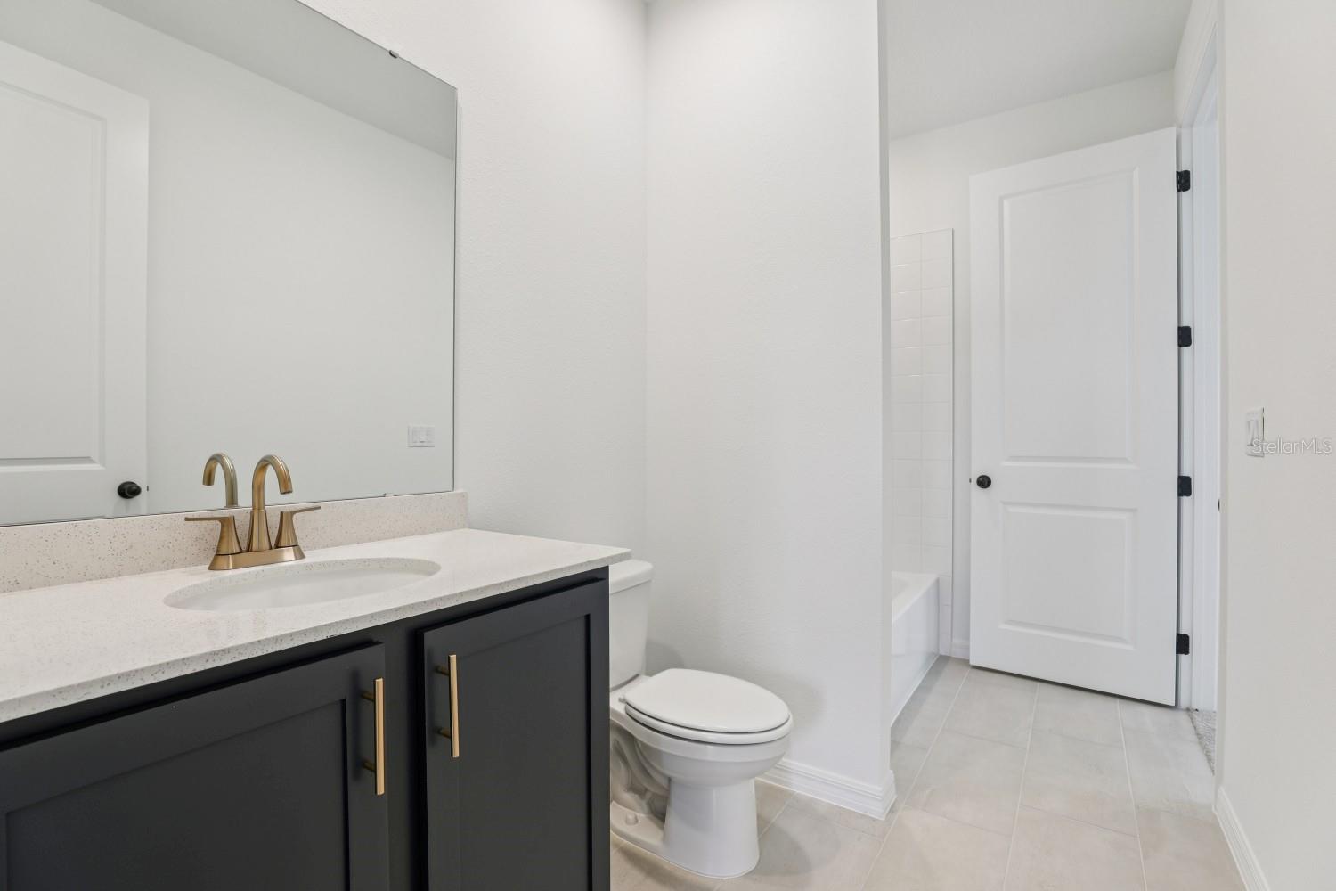 TYSON RESERVE - Residential