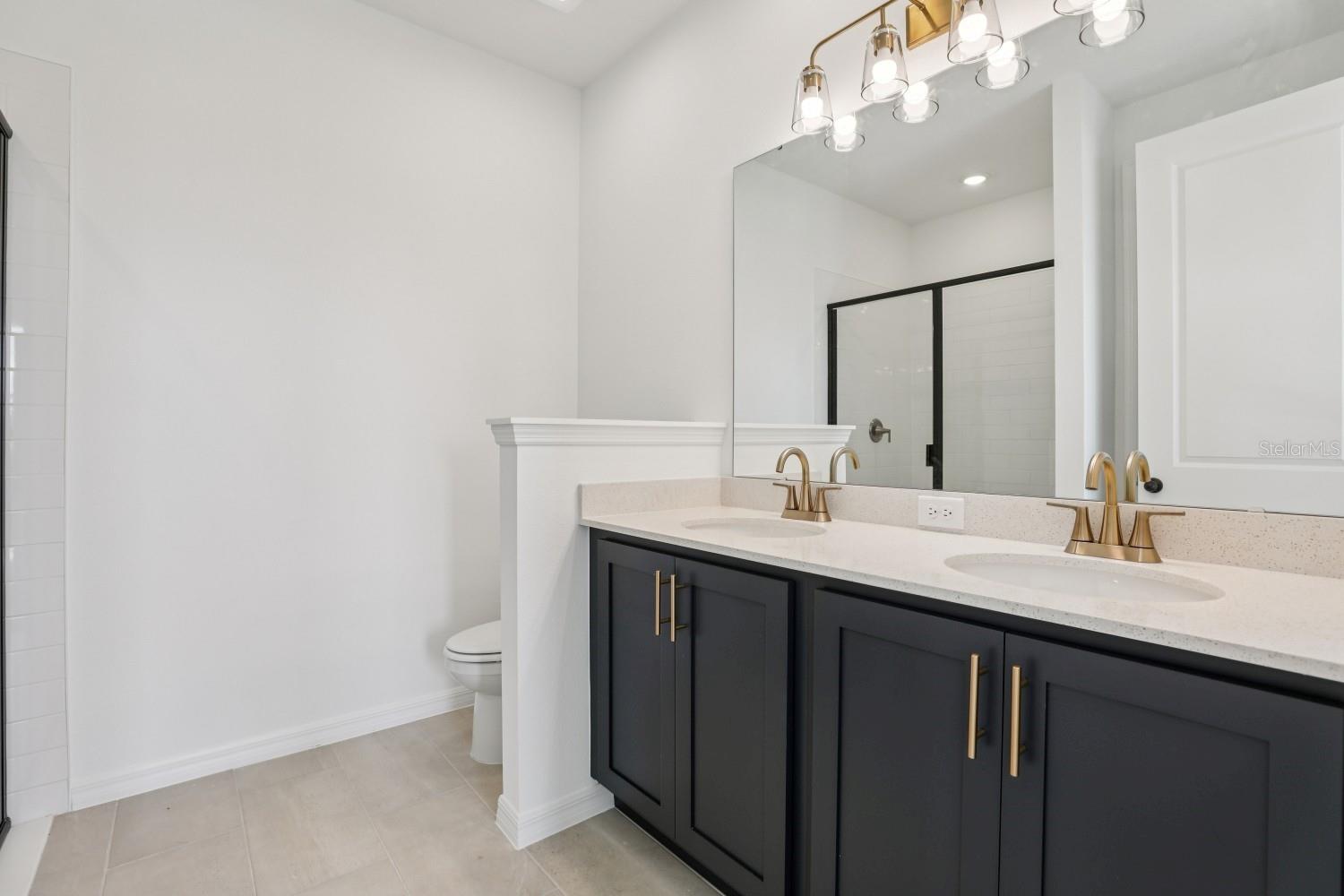 TYSON RESERVE - Residential