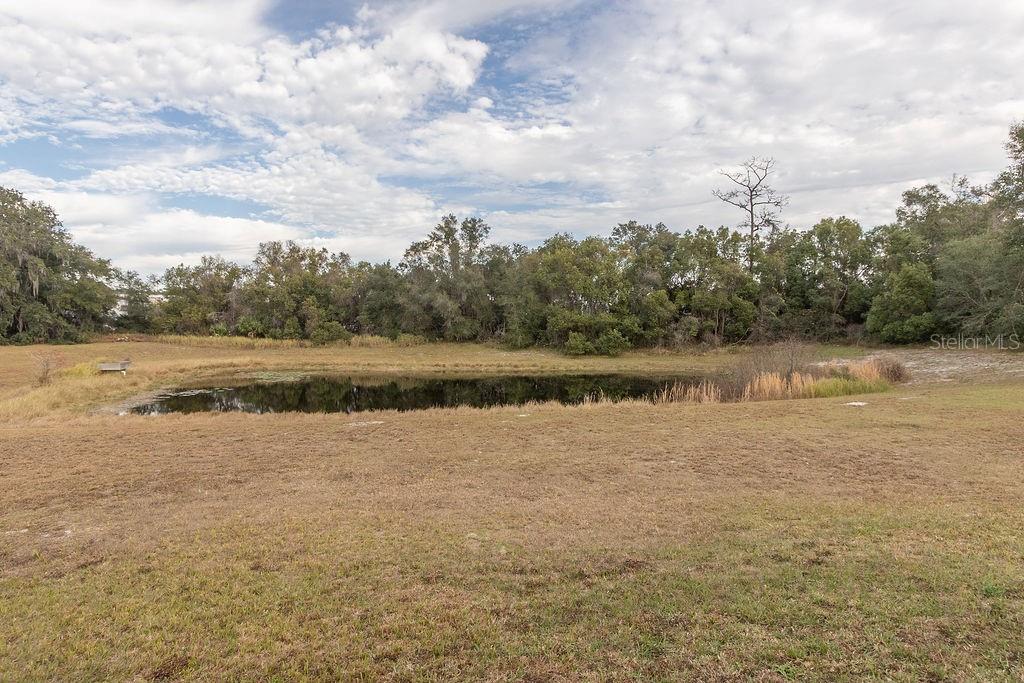 CRYSTAL COVE - Residential Lease