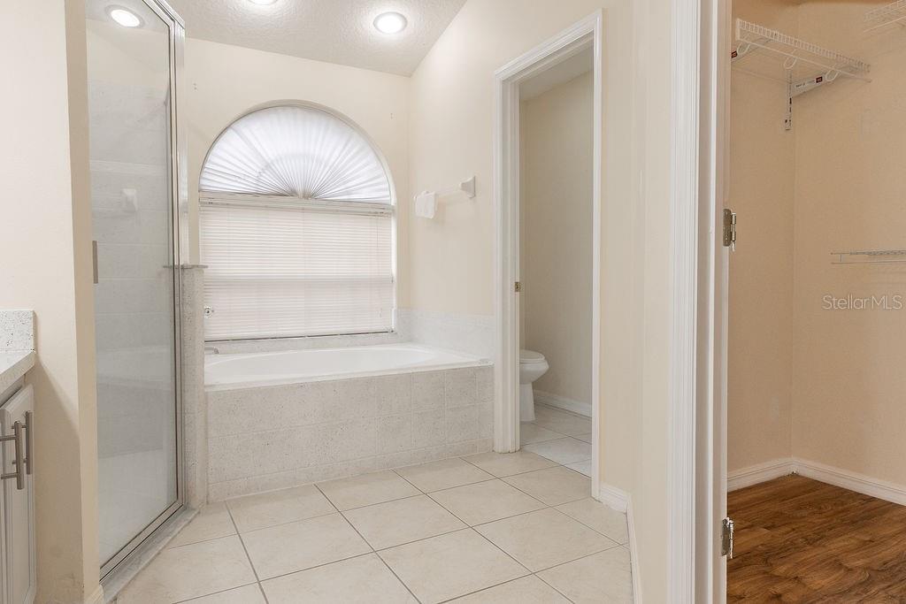 CRYSTAL COVE - Residential Lease