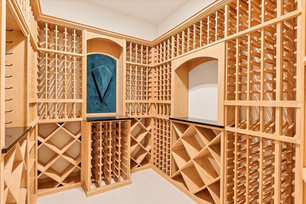 LAKE VIEW ESTATES AT THE LAKE CLUB - Residential