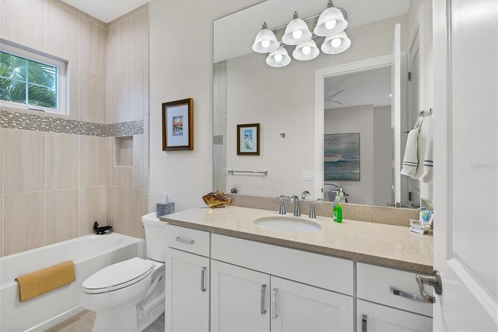 LAKE VIEW ESTATES AT THE LAKE CLUB - Residential