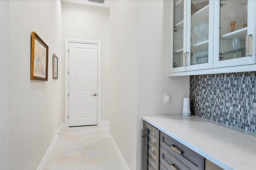 LAKE VIEW ESTATES AT THE LAKE CLUB - Residential