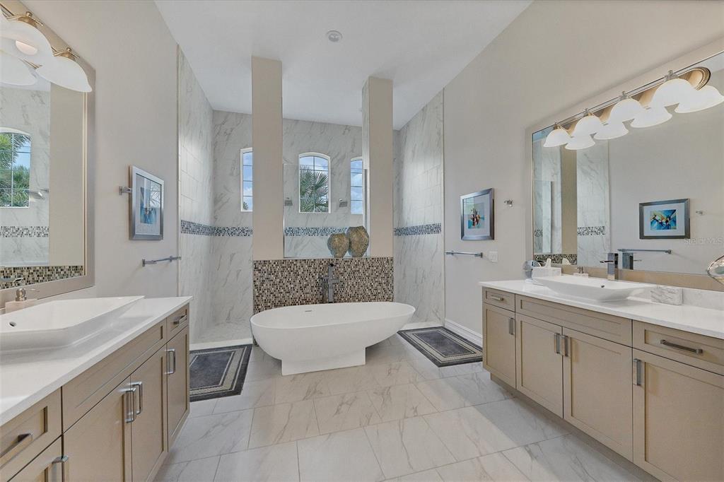 LAKE VIEW ESTATES AT THE LAKE CLUB - Residential