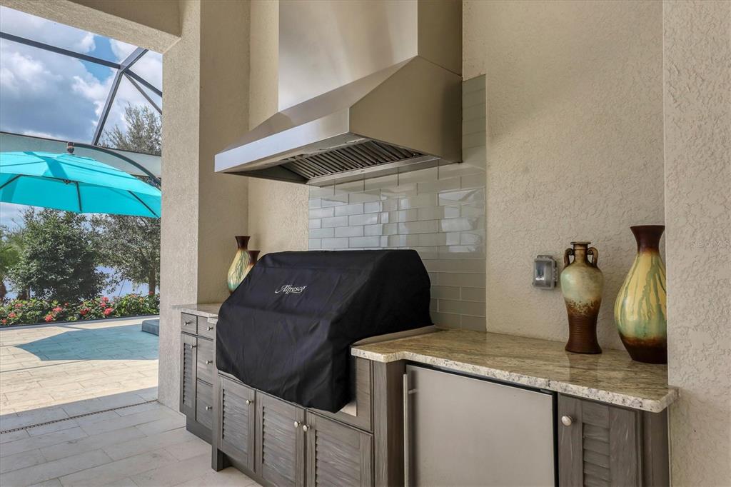 LAKE VIEW ESTATES AT THE LAKE CLUB - Residential