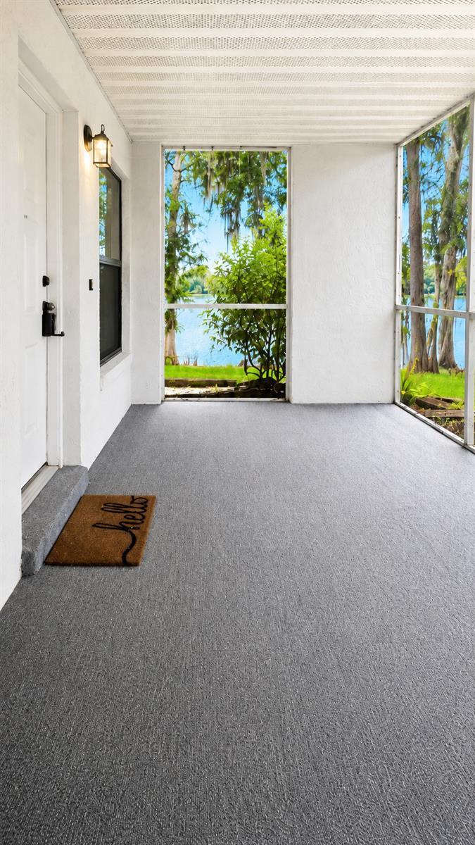 703 NORTHLAKE DRIVE 703