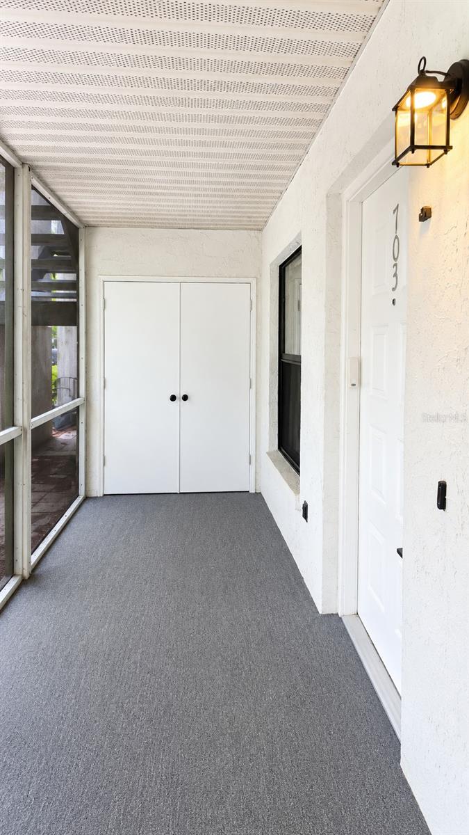 703 NORTHLAKE DRIVE 703