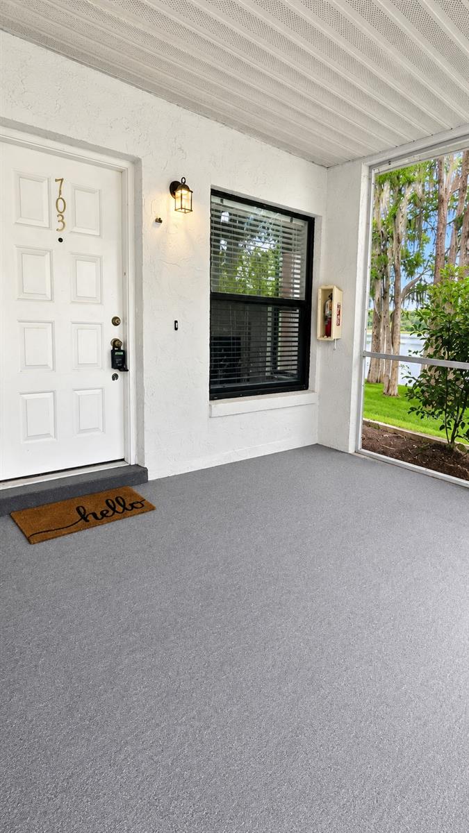 703 NORTHLAKE DRIVE 703