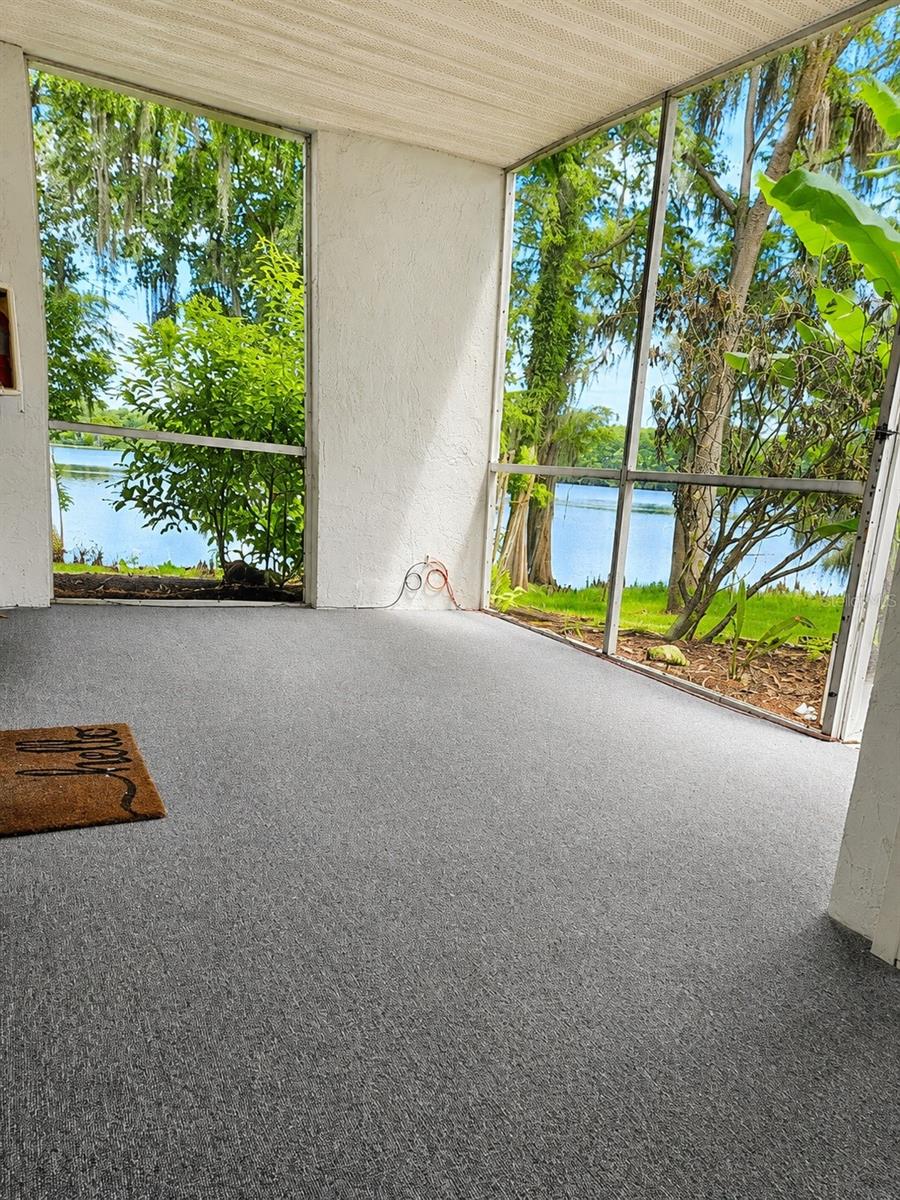 703 NORTHLAKE DRIVE 703